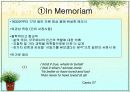 테니슨과 브라우닝(Tennyson과 Browning)  ppt 4페이지