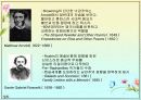 테니슨과 브라우닝(Tennyson과 Browning)  ppt 21페이지