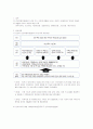 건강가정사업에서의 사례관리 4페이지