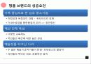 세계문화이해-이탈리아 패션문화 10페이지