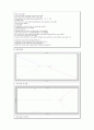 제어 시스템 설계 Term project - 온도 제어시스템에 대한 제어기 설계 5페이지