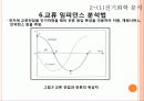 리튬 이차전지의 원리 및 응용.PPT자료 12페이지