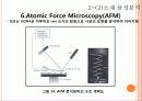리튬 이차전지의 원리 및 응용.PPT자료 18페이지