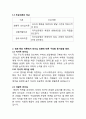 r. house의 경로-목표이론 4페이지