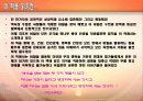 시크릿 3페이지