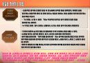 시크릿 5페이지