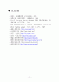 dda 레포트 11페이지