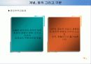 제3세계에 민주주의에 관한 비교연구 6페이지