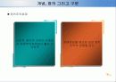 제3세계에 민주주의에 관한 비교연구 7페이지