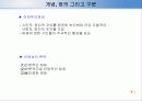 제3세계에 민주주의에 관한 비교연구 8페이지