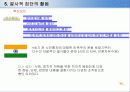 제3세계에 민주주의에 관한 비교연구 17페이지