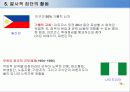 제3세계에 민주주의에 관한 비교연구 18페이지