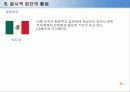 제3세계에 민주주의에 관한 비교연구 19페이지