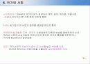 제3세계에 민주주의에 관한 비교연구 21페이지