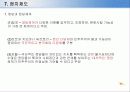 제3세계에 민주주의에 관한 비교연구 23페이지