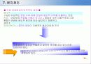 제3세계에 민주주의에 관한 비교연구 24페이지