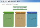 제3세계에 민주주의에 관한 비교연구 26페이지