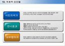 제3세계에 민주주의에 관한 비교연구 30페이지
