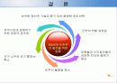 제3세계에 민주주의에 관한 비교연구 32페이지