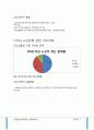 춘천실버타운 8페이지