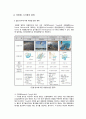 302분반 9조 태양열태양광발전 5페이지
