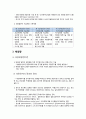 302분반 9조 태양열태양광발전 14페이지