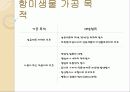 방미가공 7페이지