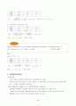 제14장완충용액과 산염기적정4 2페이지