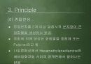 나일론이야기 14페이지