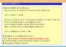 옥스토비 15.5 파동, 입자 및 슈뢰딩거 방정식.PPT자료 8페이지