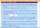 옥스토비 15.5 파동, 입자 및 슈뢰딩거 방정식.PPT자료 19페이지