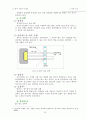 일반화학 요약집 23페이지