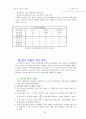 일반화학 요약집 24페이지