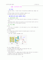 일반화학 요약집 62페이지