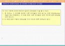 옥스토비 - 15.7 수소원자 & 15.8 다전자 원자 및 주기율표 & 15.9 원자의 전자구조와 주기적 특성.PPT자료 27페이지