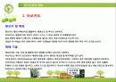 상록혁질활엽수녹나무과 11페이지