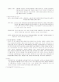 GS25의세계화전략완성본 11페이지