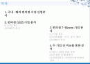 GS25 세계 1위 전략 2페이지