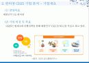 GS25 세계 1위 전략 9페이지