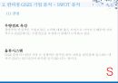 GS25 세계 1위 전략 12페이지