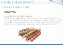 GS25 세계 1위 전략 36페이지