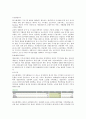 대신증권 기업분석 17페이지