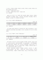 청소년 자원봉사활동 현황 및 정책과제 11페이지