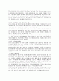 [금융] 중국 위안화의 기축통화 가능성과 우리나라에의 영향 6페이지