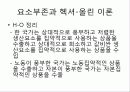 제4장.헥셔-올린(H-O) 이론.PPT자료 4페이지