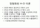제4장.헥셔-올린(H-O) 이론.PPT자료 10페이지