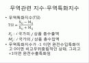 제4장.헥셔-올린(H-O) 이론.PPT자료 18페이지