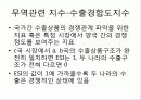 제4장.헥셔-올린(H-O) 이론.PPT자료 21페이지