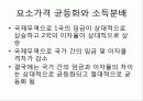 제4장.헥셔-올린(H-O) 이론.PPT자료 25페이지