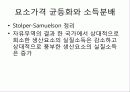 제4장.헥셔-올린(H-O) 이론.PPT자료 26페이지